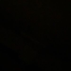 Meet your Posher, Maya